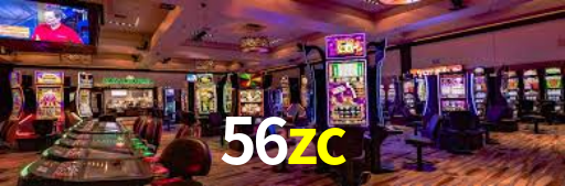56zc bet