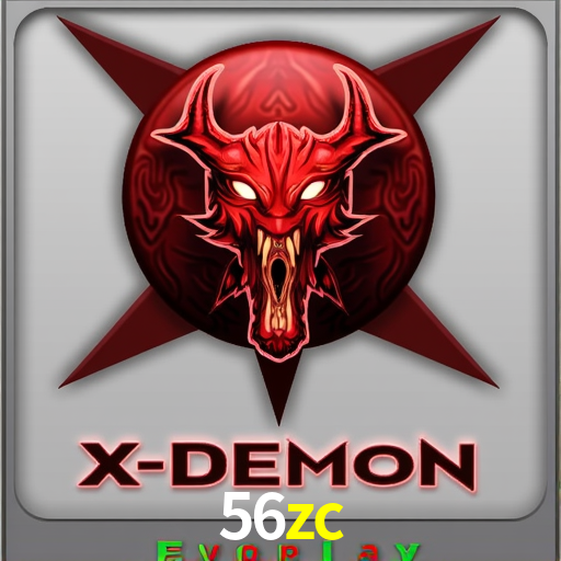 56zc: Seu Cassino Premiado com Pagamentos Rápidos