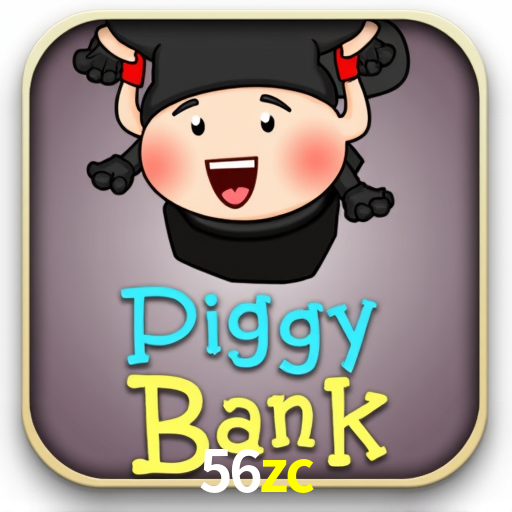 Experimente o Login Seguro Premium no 56zc