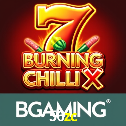 Sinta a adrenalina dos jogos de cassino com 56zc