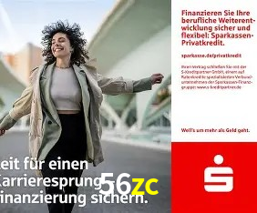 Explore as vantagens do 56zc: serviço profissional e confiabilidade