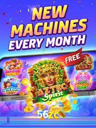 56zc: Jogue Crash e Experimente Alta Recompensa Instantânea