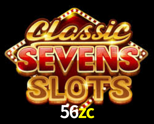 Bônus Generosos e Exclusivos no 56zc para Você!