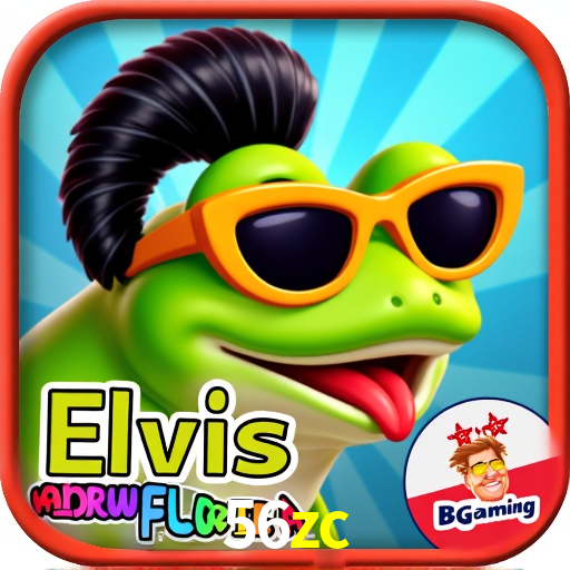 56zc - Cassino Online Muito Divertido - 56zc.com